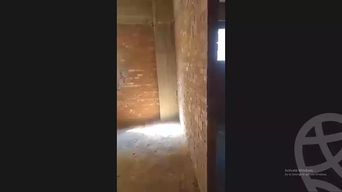 https://aqarmap.com.eg/ar/listing/6639098-for-sale-cairo-badr-city-hai-el-ashgar-featured-neighborhood-bait-el-watan