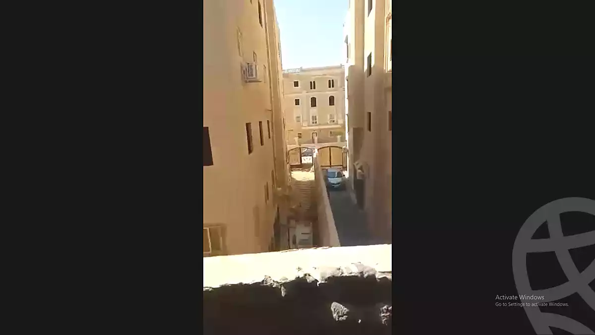 https://aqarmap.com.eg/ar/listing/6639098-for-sale-cairo-badr-city-hai-el-ashgar-featured-neighborhood-bait-el-watan