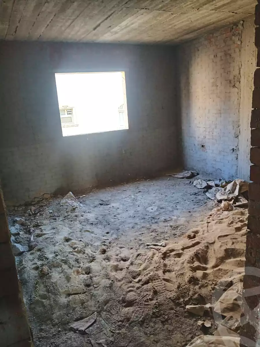 https://aqarmap.com.eg/en/listing/6639121-for-sale-cairo-6th-of-october-garb-someed-neighborhood-3rd