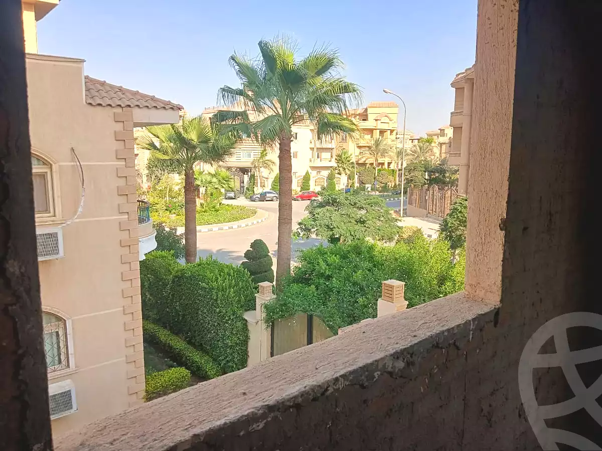 https://aqarmap.com.eg/en/listing/6639121-for-sale-cairo-6th-of-october-garb-someed-neighborhood-3rd