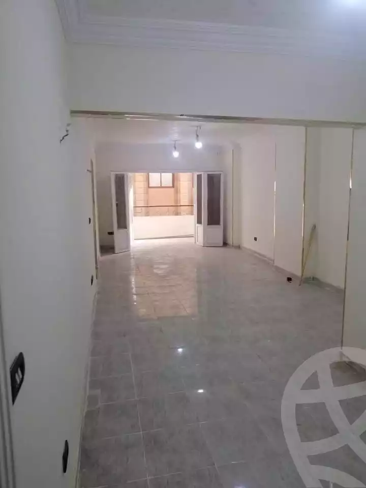 https://aqarmap.com.eg/ar/listing/6639152-for-sale-cairo-el-haram-shareaa-khatem-el-morsalen