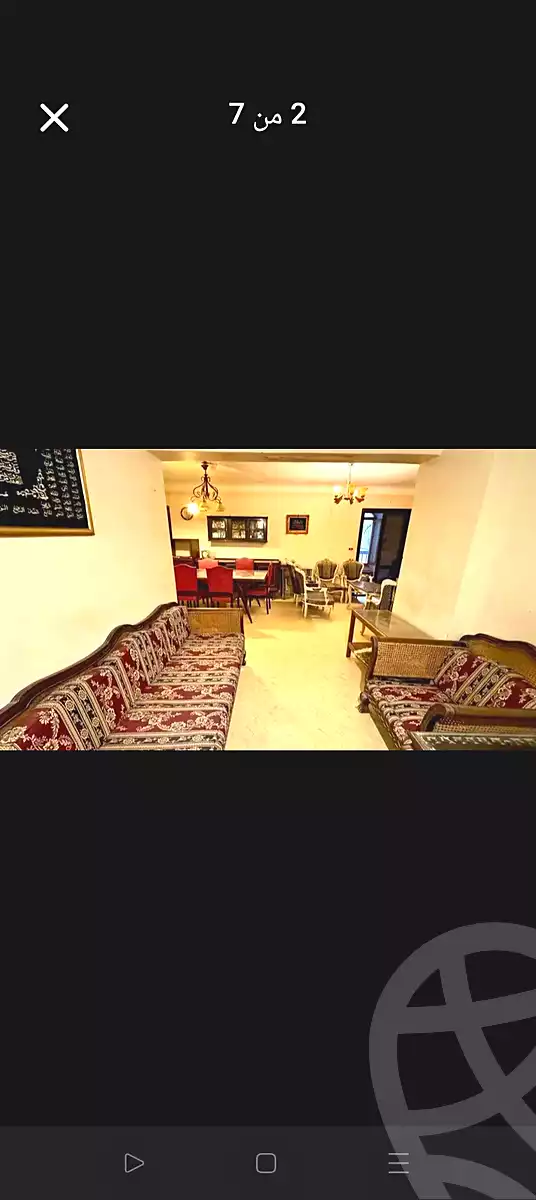 https://aqarmap.com.eg/en/listing/6639153-for-sale-alexandria-ganaklis