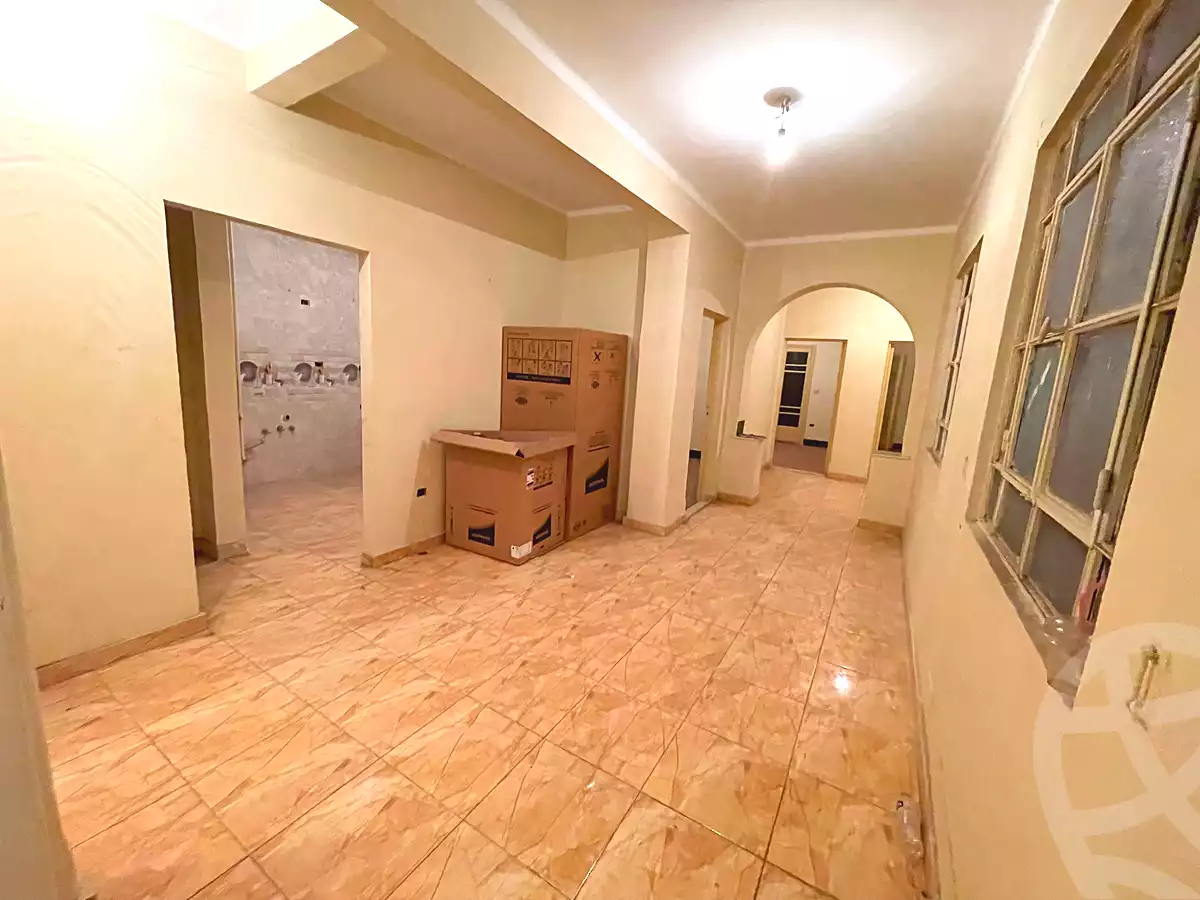 https://aqarmap.com.eg/en/listing/6639154-for-sale-cairo-dokki-shareaa-el-doqi