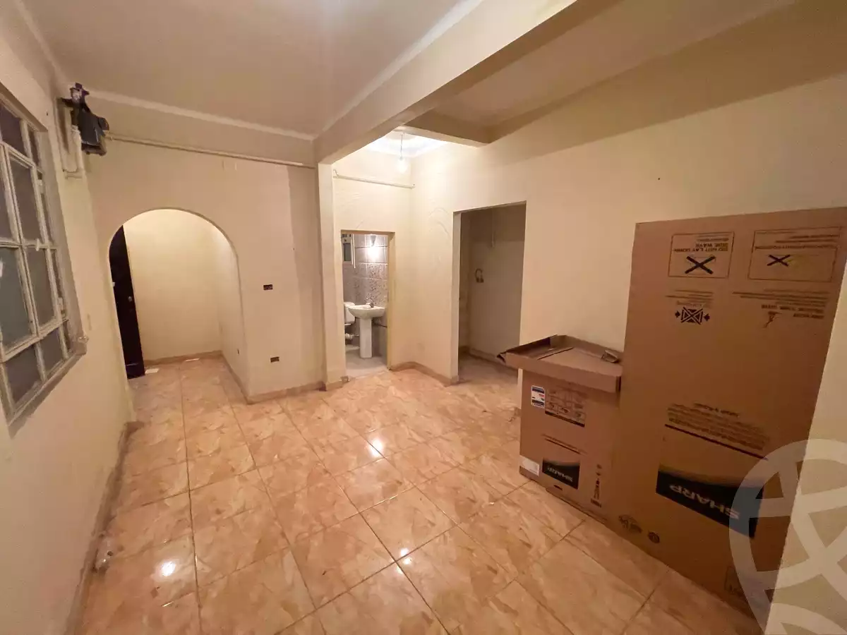 https://aqarmap.com.eg/en/listing/6639154-for-sale-cairo-dokki-shareaa-el-doqi
