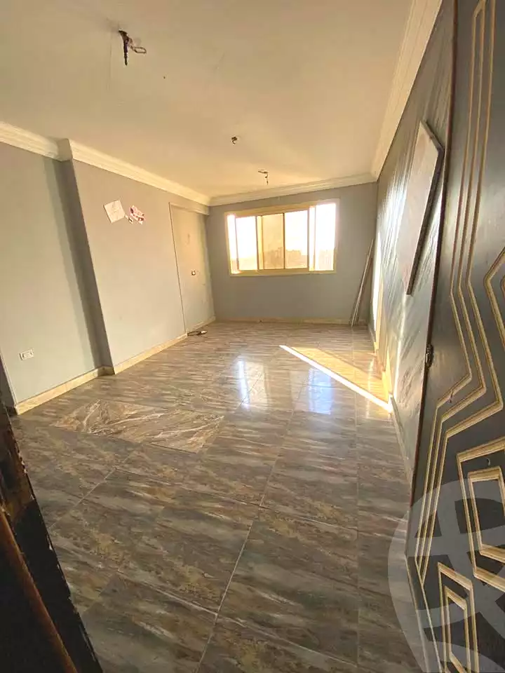 https://aqarmap.com.eg/en/listing/6639168-for-rent-cairo-el-haram