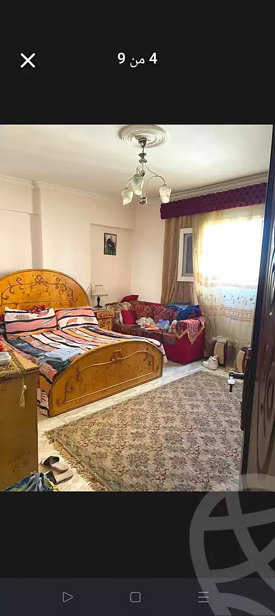 https://aqarmap.com.eg/en/listing/6639167-for-sale-alexandria-shds