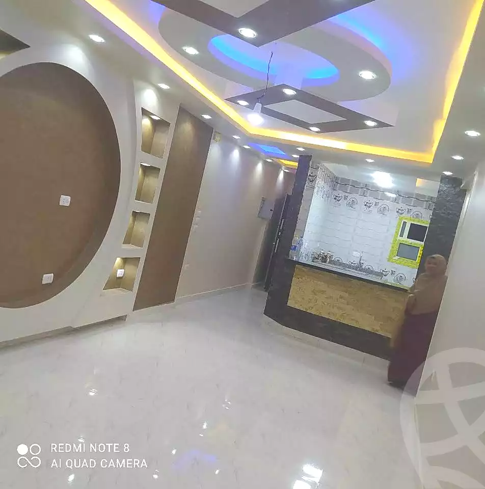 https://aqarmap.com.eg/ar/listing/6639178-for-rent-cairo-faisal