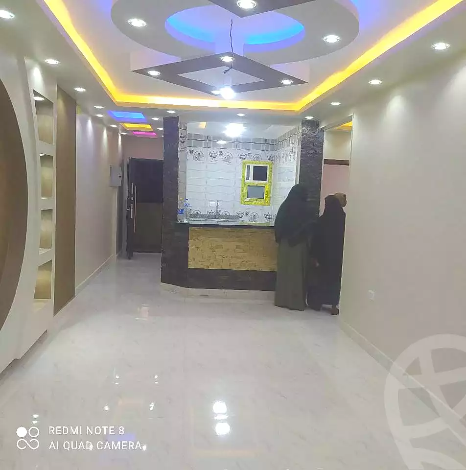 https://aqarmap.com.eg/ar/listing/6639178-for-rent-cairo-faisal