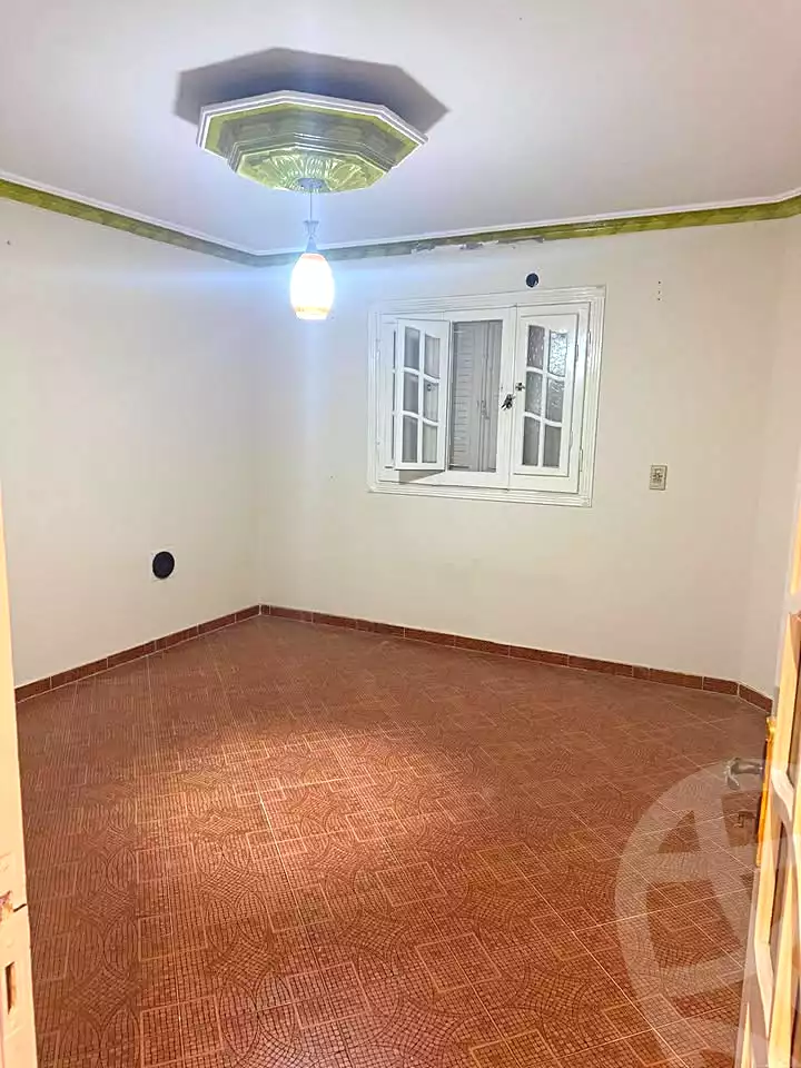 https://aqarmap.com.eg/ar/listing/6639192-for-rent-cairo-el-haram-el-maryotya