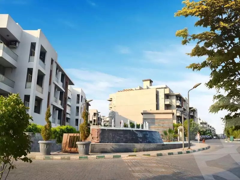 https://aqarmap.com.eg/en/listing/6639189-for-sale-cairo-el-sheikh-zayed-city-compounds-zayed-dunes
