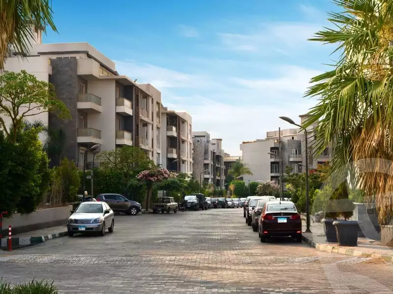 https://aqarmap.com.eg/en/listing/6639189-for-sale-cairo-el-sheikh-zayed-city-compounds-zayed-dunes