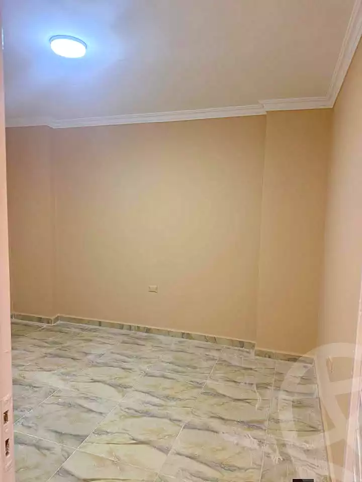 https://aqarmap.com.eg/ar/listing/6639211-for-rent-cairo-el-haram-el-lebeny