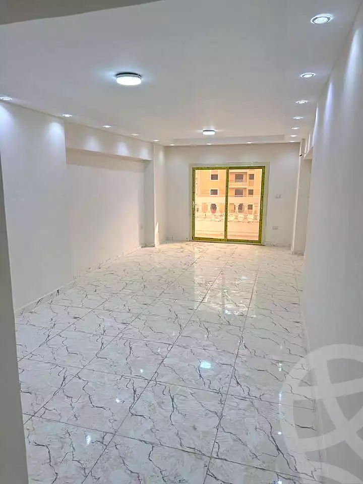 https://aqarmap.com.eg/en/listing/6639213-for-rent-cairo-el-haram-el-maryotya