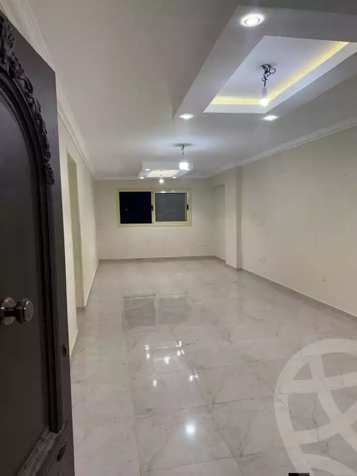 https://aqarmap.com.eg/en/listing/6639215-for-rent-cairo-el-haram-el-maryotya-el-ikhlas-st