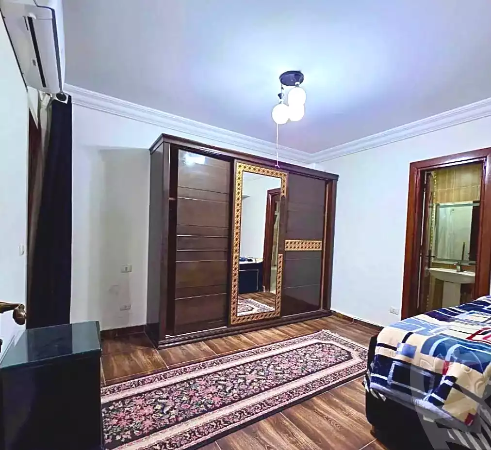 https://aqarmap.com.eg/en/listing/6639205-for-sale-alexandria-el-asafra-l-sfr-bhry-el-geish-rd