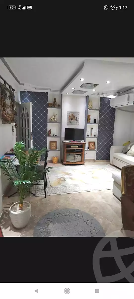 https://aqarmap.com.eg/en/listing/6639214-for-sale-cairo-helwan-zou-el-fekar-basha-st