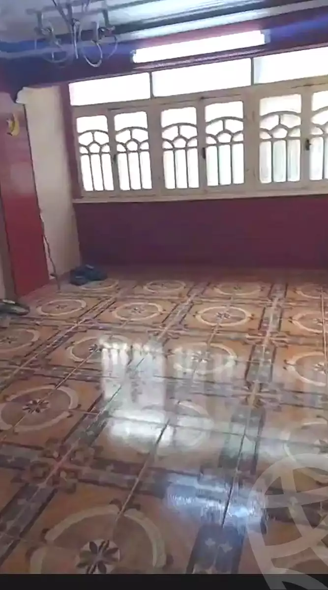 https://aqarmap.com.eg/ar/listing/6639220-for-rent-cairo-ain-shams-jsr-lswys-el-arbaeen-st