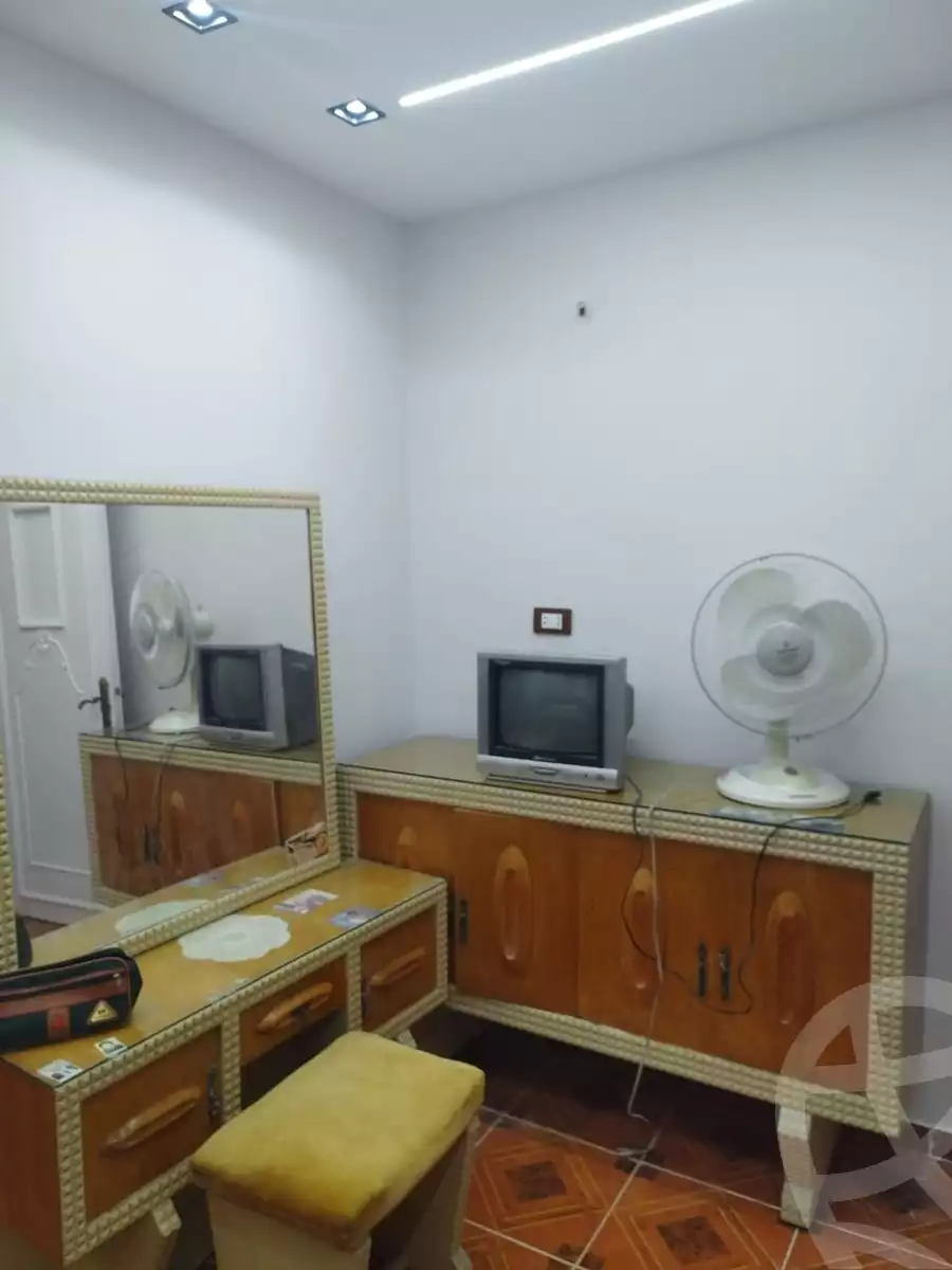 https://aqarmap.com.eg/ar/listing/6639217-for-rent-alexandria-camp-cesar-abd-el-moneim-sanad-st