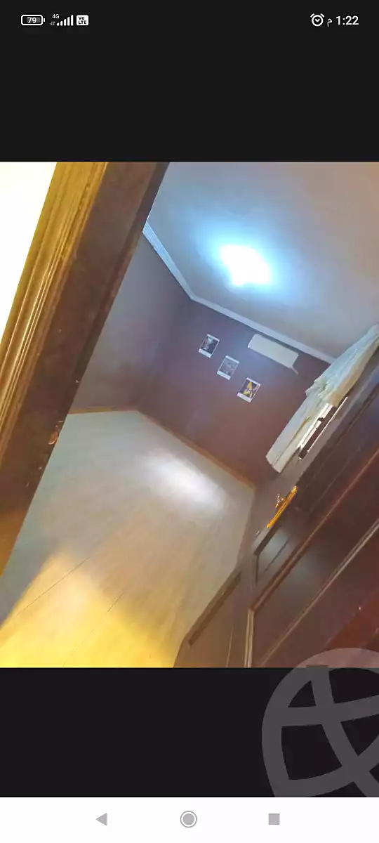 https://aqarmap.com.eg/ar/listing/6639224-for-sale-cairo-helwan-helwan-el-sharkeya-borhan-st