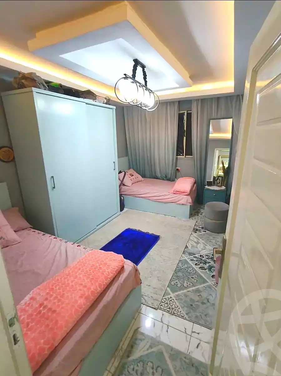 https://aqarmap.com.eg/en/listing/6639237-for-sale-cairo-elnozha-Streettt-27