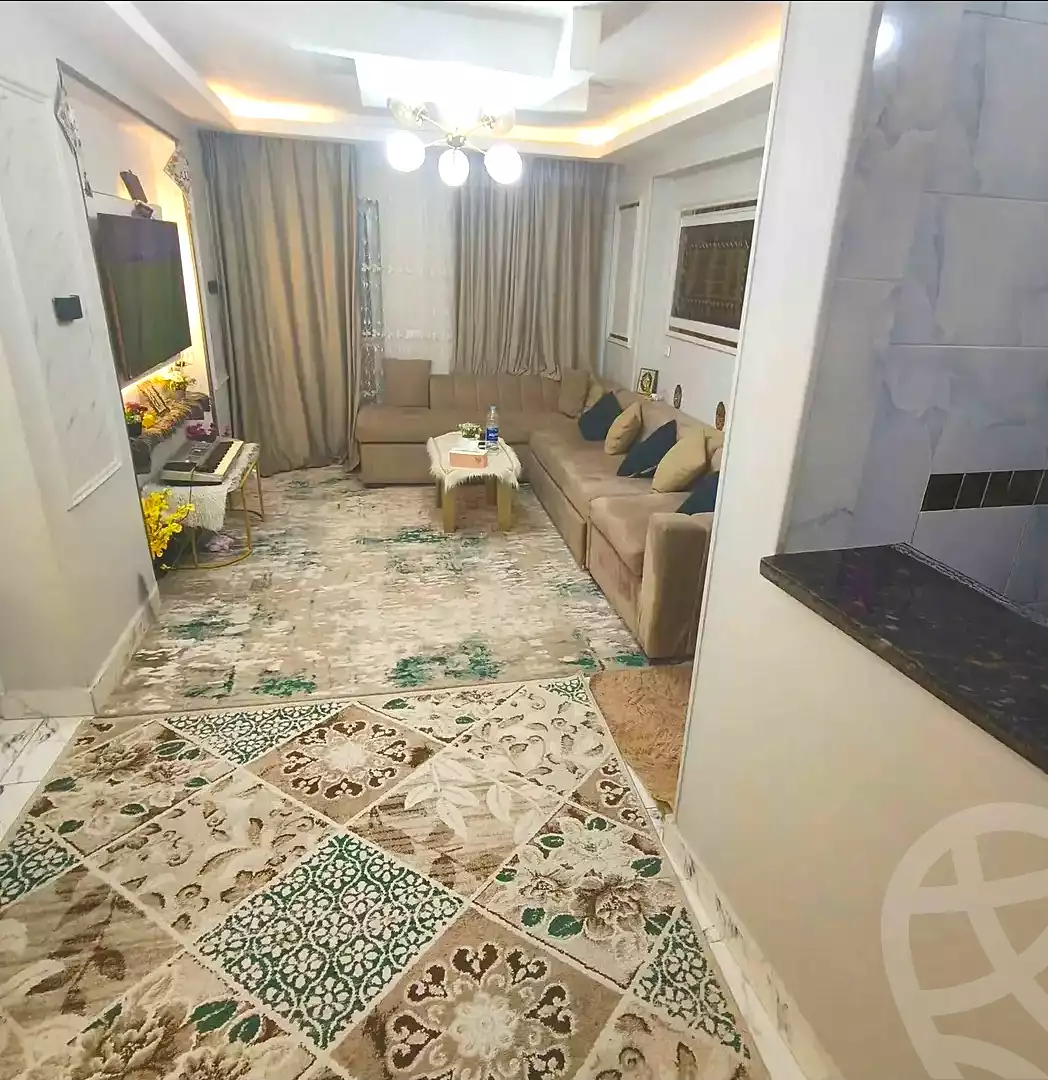 https://aqarmap.com.eg/en/listing/6639237-for-sale-cairo-elnozha-Streettt-27