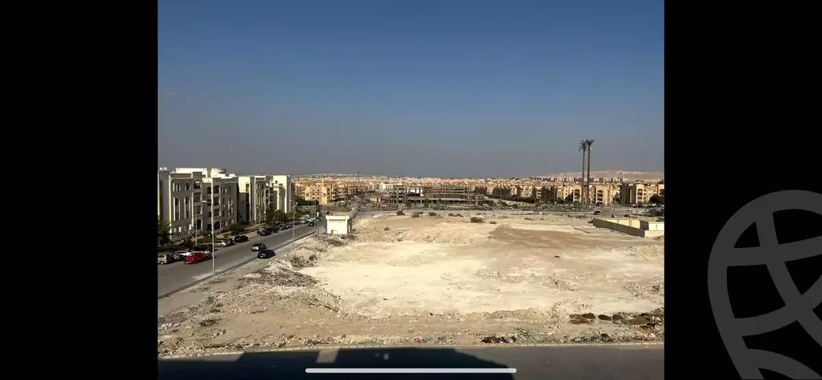 https://aqarmap.com.eg/en/listing/6639236-for-sale-cairo-el-sheikh-zayed-city-compounds-el-khamayel