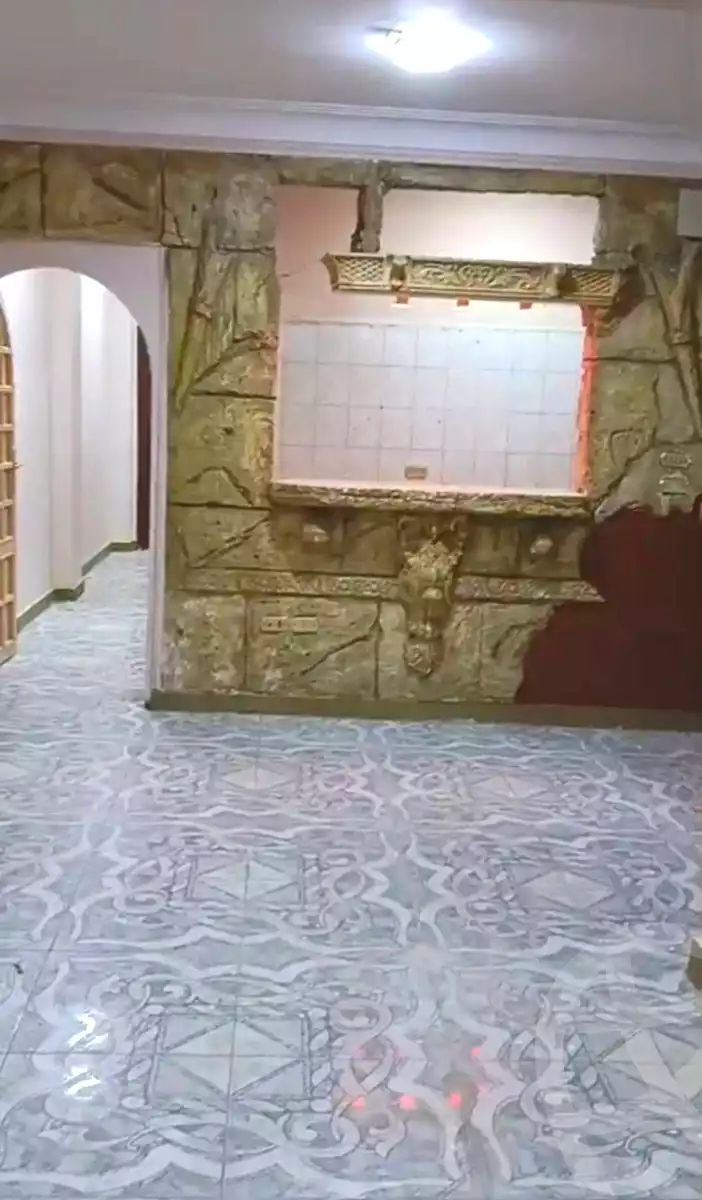 https://aqarmap.com.eg/en/listing/6639258-for-sale-cairo-faisal-hassan-mohamed-st