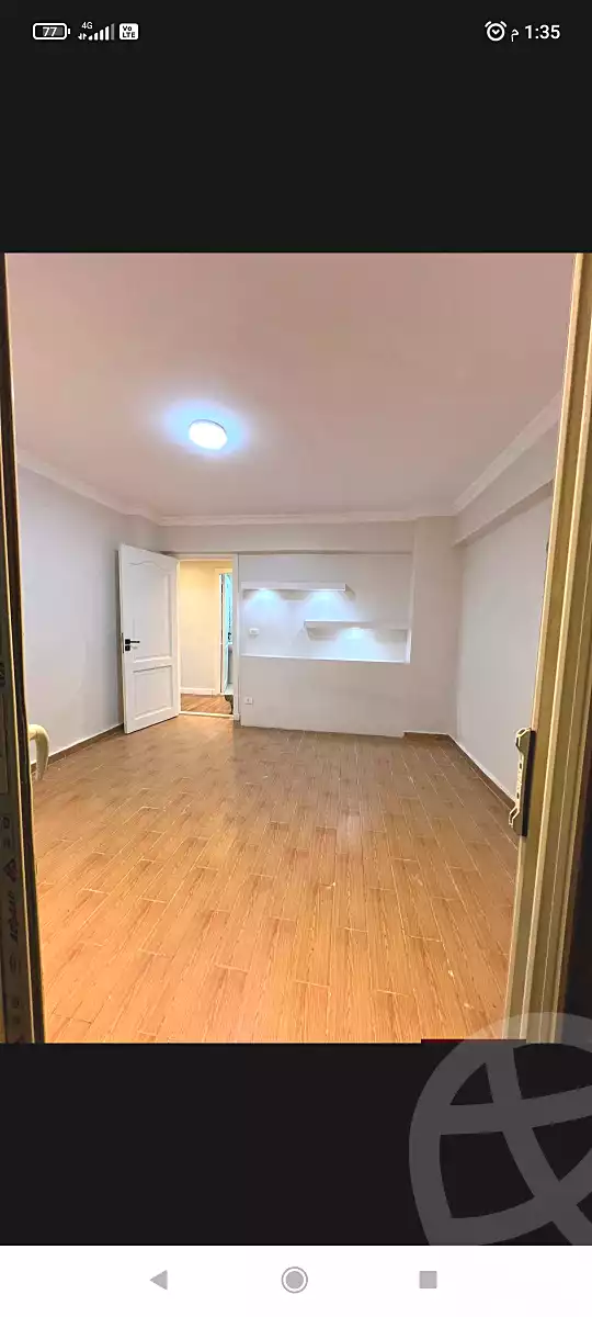 https://aqarmap.com.eg/ar/listing/6639264-for-sale-cairo-15th-of-may-dar-misr