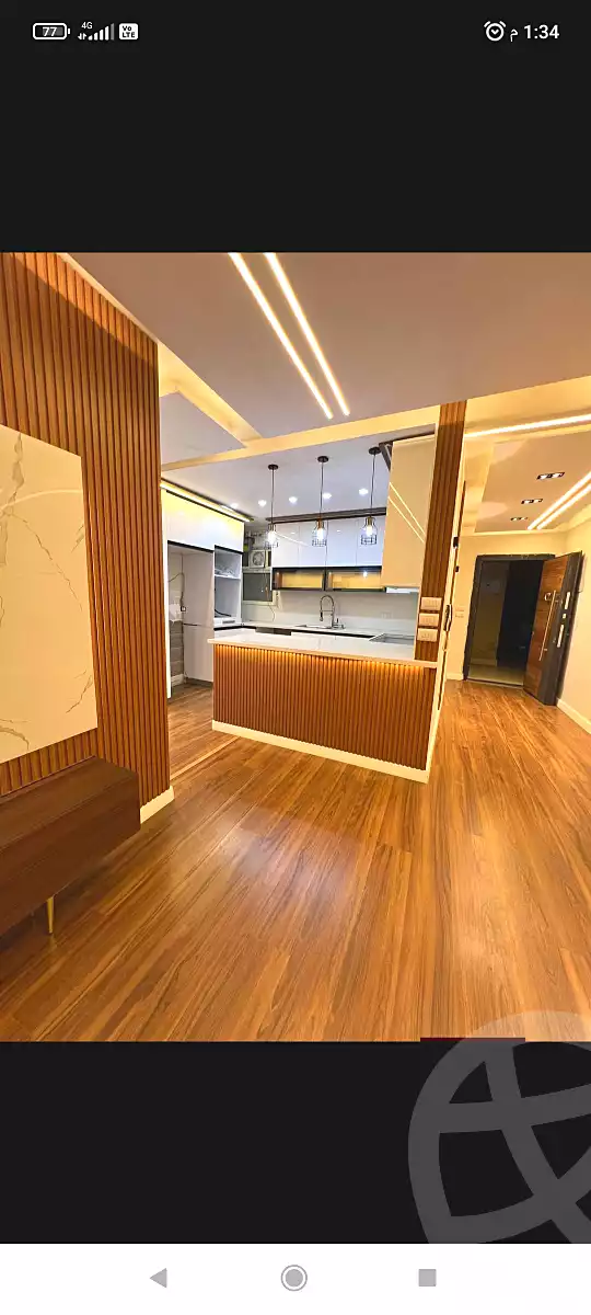 https://aqarmap.com.eg/ar/listing/6639264-for-sale-cairo-15th-of-may-dar-misr