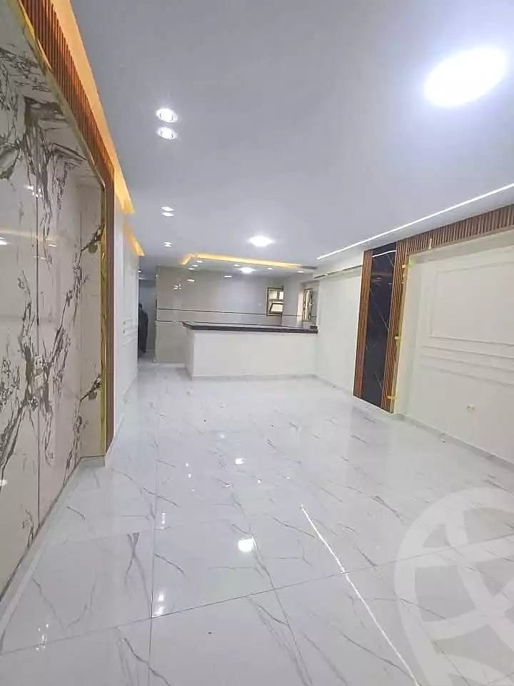 https://aqarmap.com.eg/ar/listing/6639271-for-sale-cairo-el-haram-el-lebeny