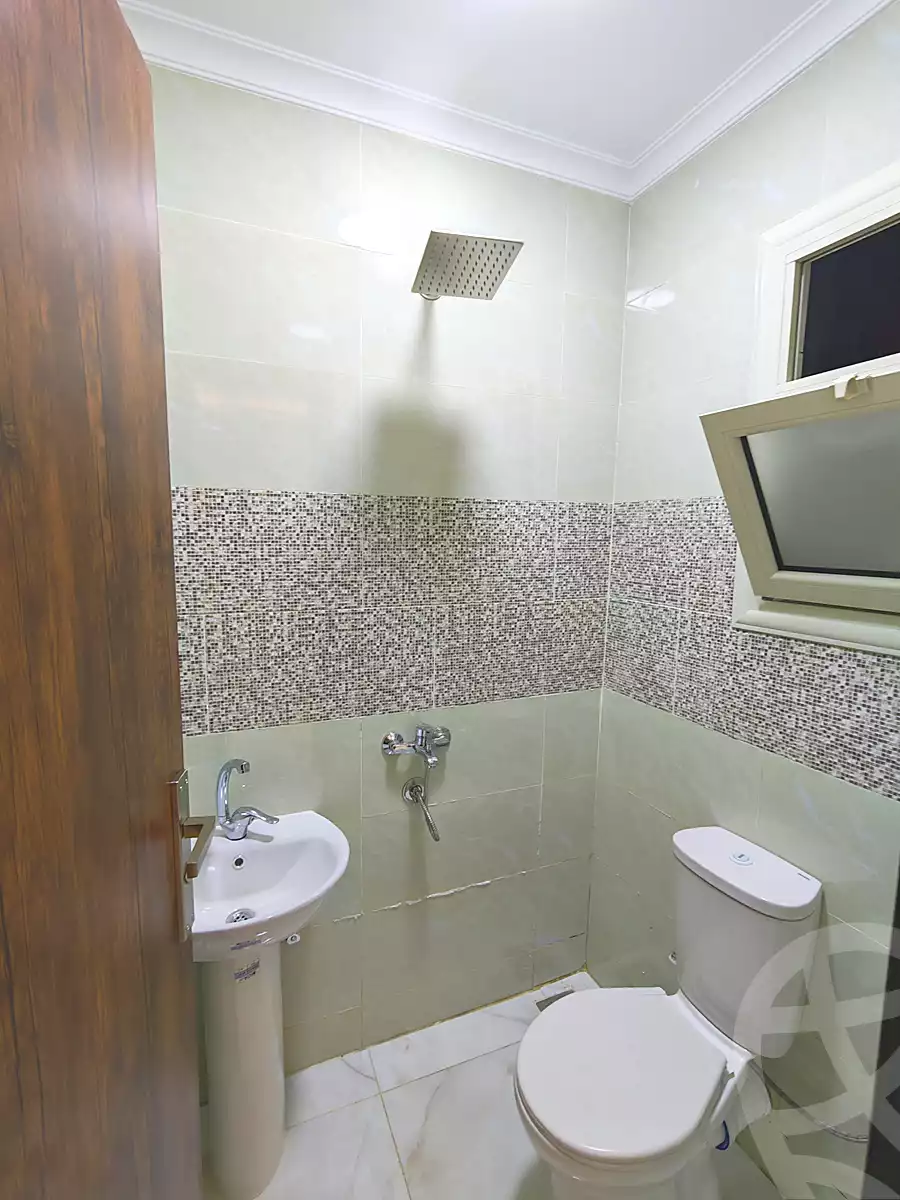 https://aqarmap.com.eg/en/listing/6639282-for-sale-cairo-faisal-el-lebeny