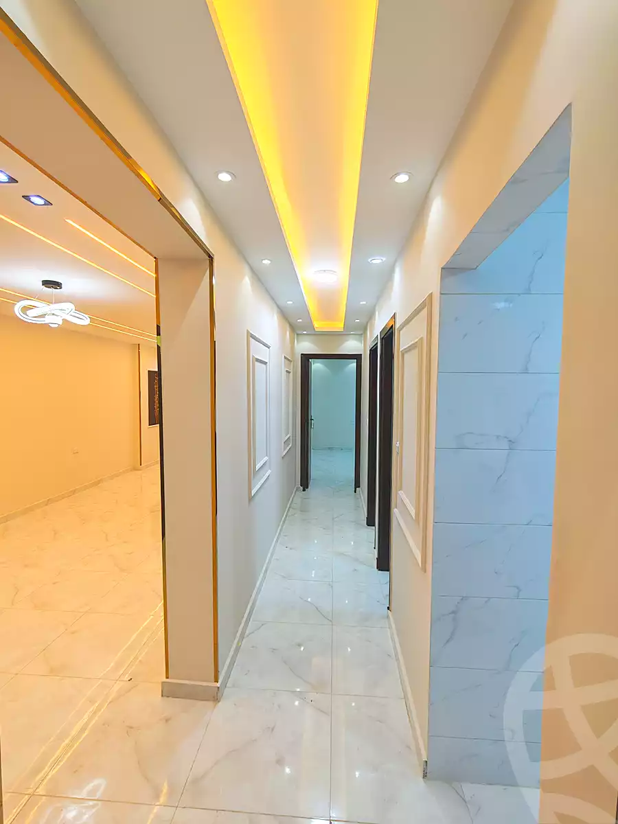 https://aqarmap.com.eg/en/listing/6639282-for-sale-cairo-faisal-el-lebeny
