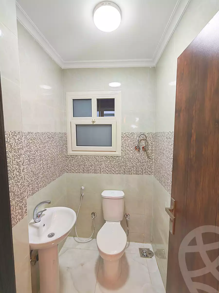 https://aqarmap.com.eg/en/listing/6639282-for-sale-cairo-faisal-el-lebeny