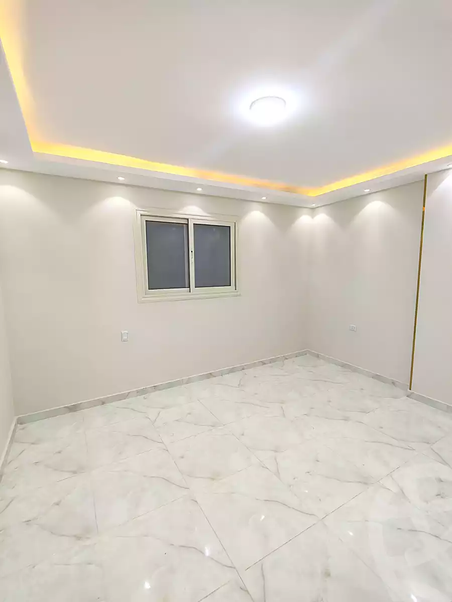 https://aqarmap.com.eg/en/listing/6639282-for-sale-cairo-faisal-el-lebeny