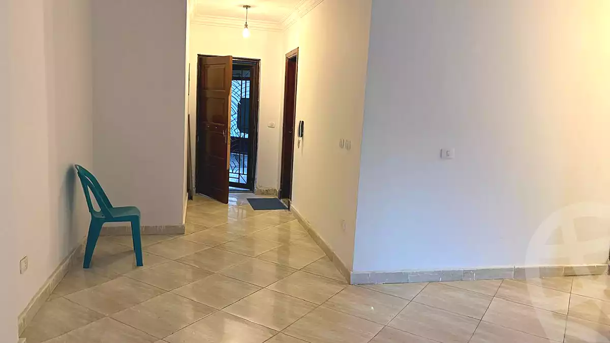 شقة بـ٣ غرف نوم في دار مصر القرنفل، صورة ١٠ من ١٠