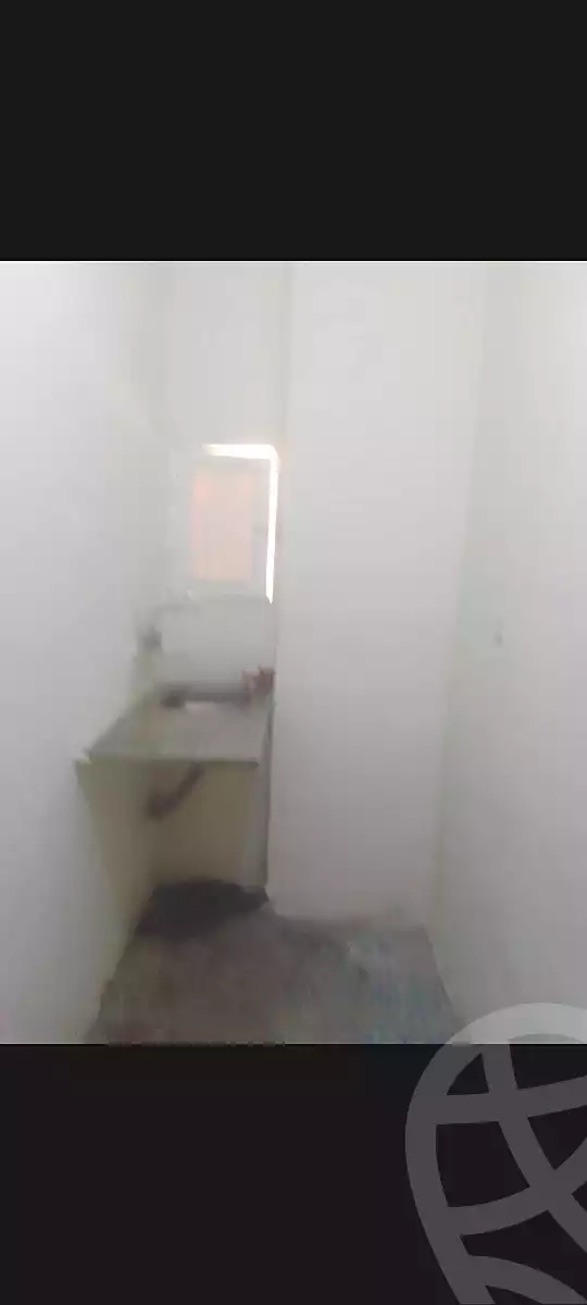 https://aqarmap.com.eg/en/listing/6639310-for-rent-cairo-el-haram-el-msaha