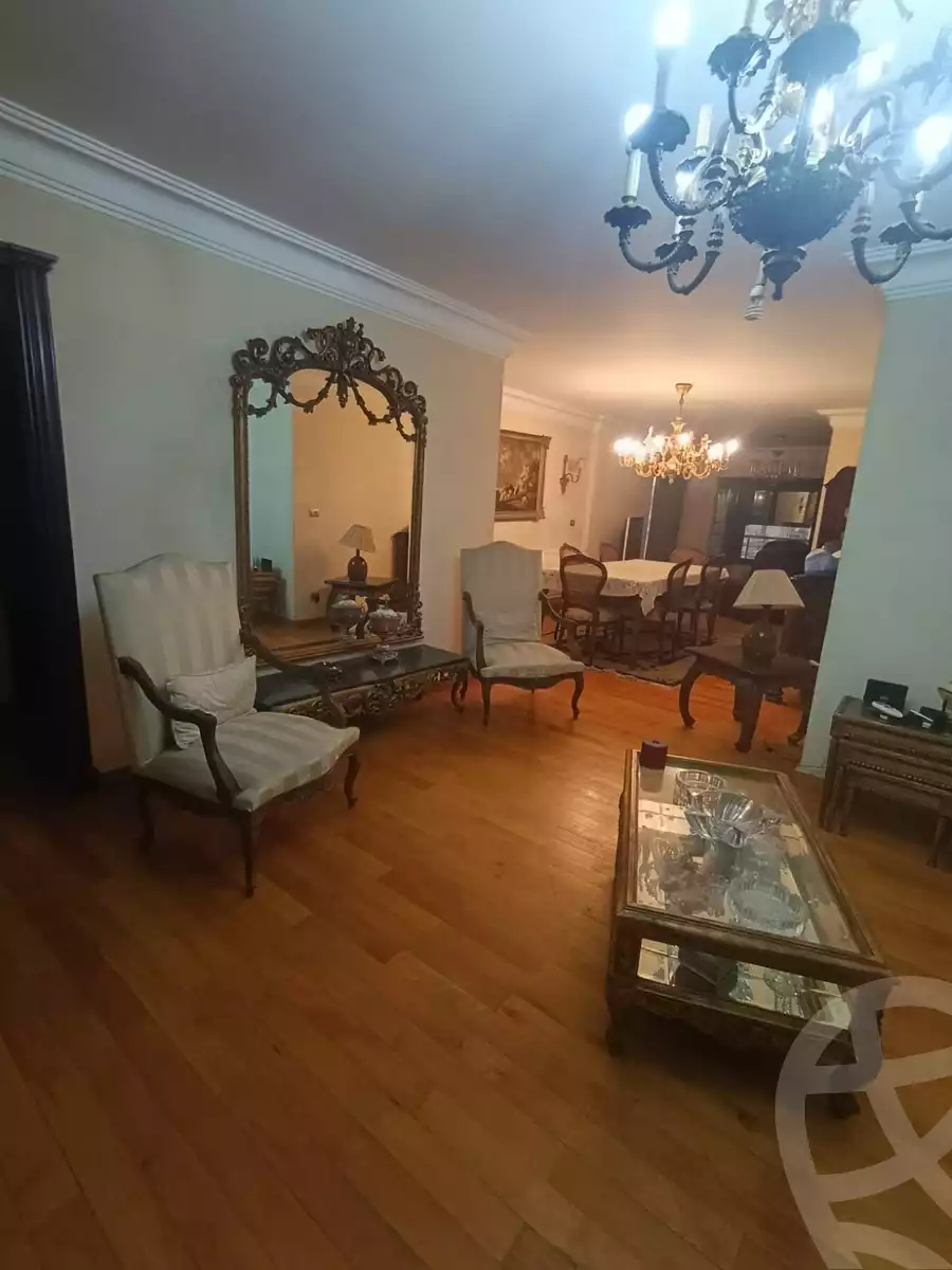 https://aqarmap.com.eg/ar/listing/6639304-for-sale-alexandria-kafr-abdo-abd-el-qader-ragab-basha-st