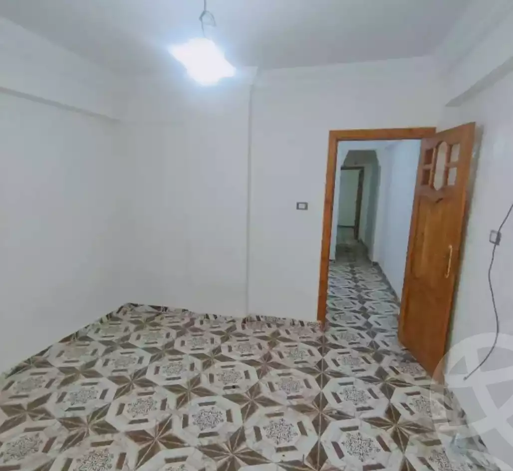 https://aqarmap.com.eg/ar/listing/6639309-for-sale-alexandria-lsywf-el-falki