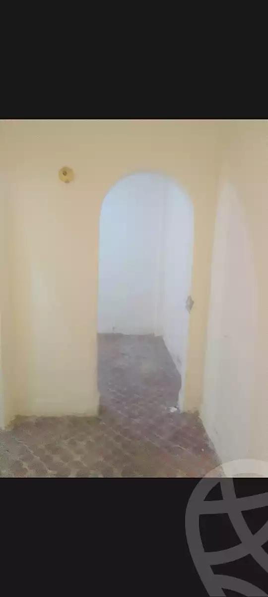 https://aqarmap.com.eg/en/listing/6639310-for-rent-cairo-el-haram-el-msaha
