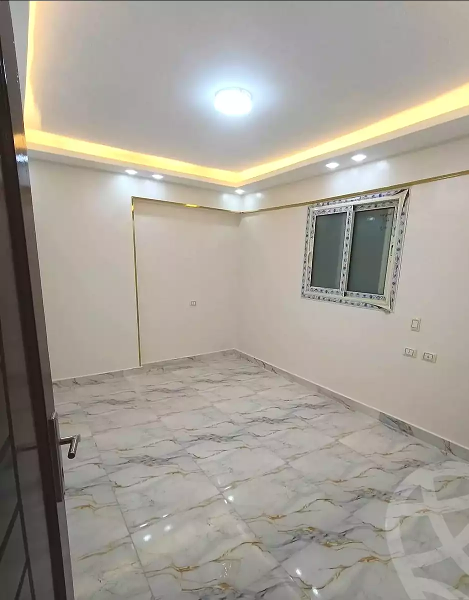 https://aqarmap.com.eg/ar/listing/6639316-for-sale-cairo-elnozha-Streettt-27