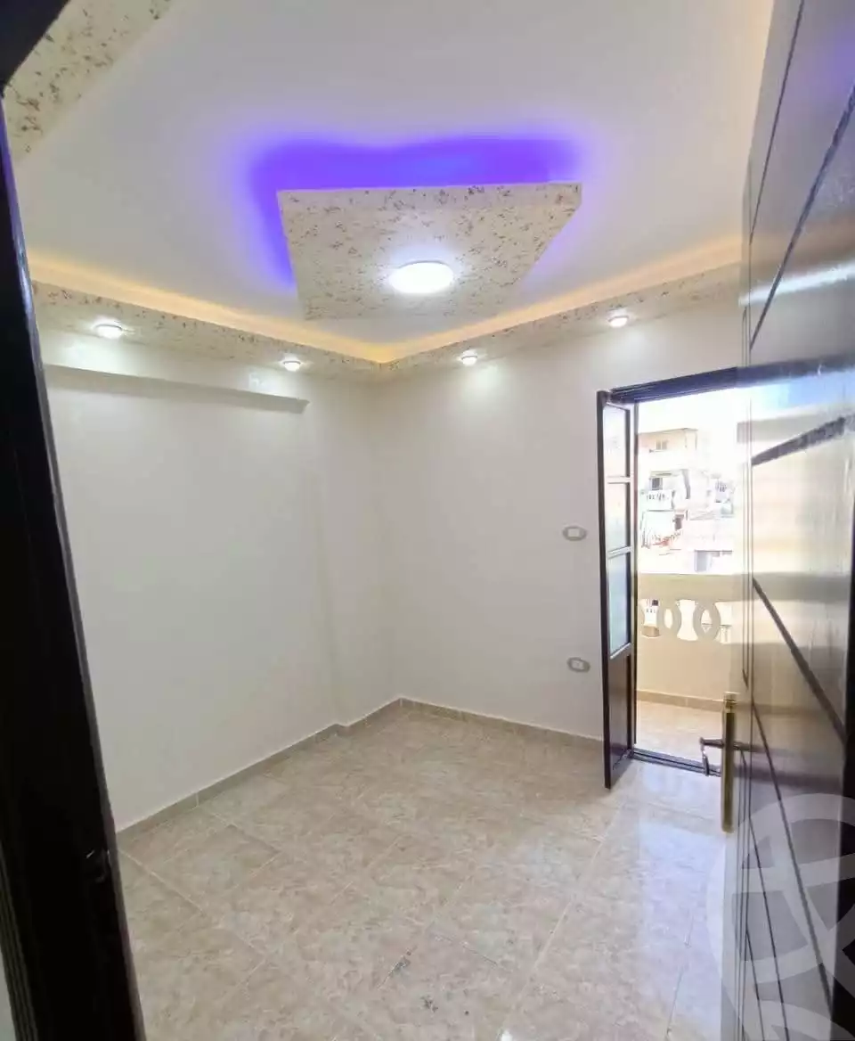 https://aqarmap.com.eg/ar/listing/6639324-for-sale-alexandria-lsywf-el-falki