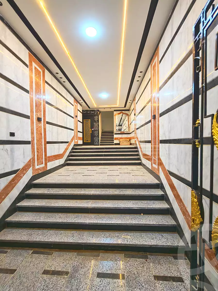 https://aqarmap.com.eg/en/listing/6639320-for-sale-cairo-faisal-el-lebeny
