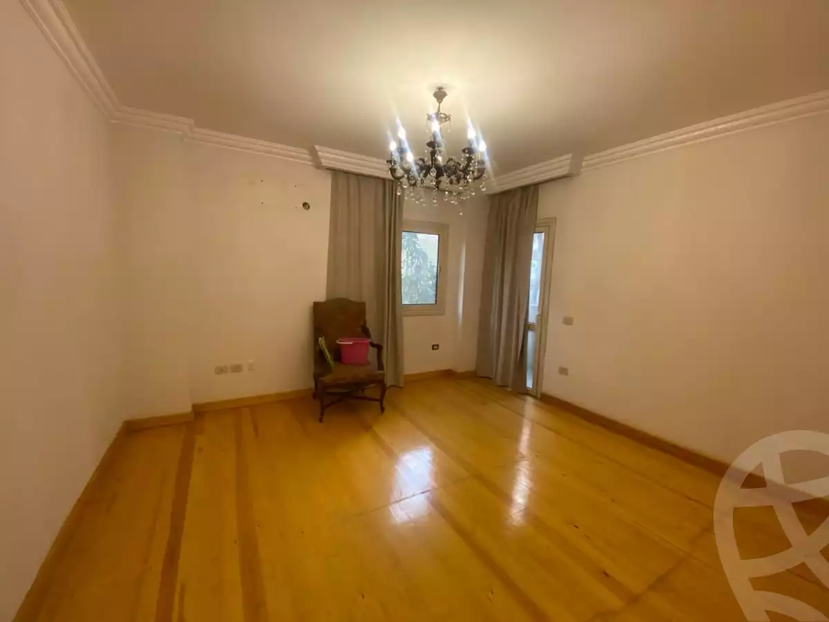 https://aqarmap.com.eg/ar/listing/6639370-for-rent-cairo-dokki-michele-bakhom