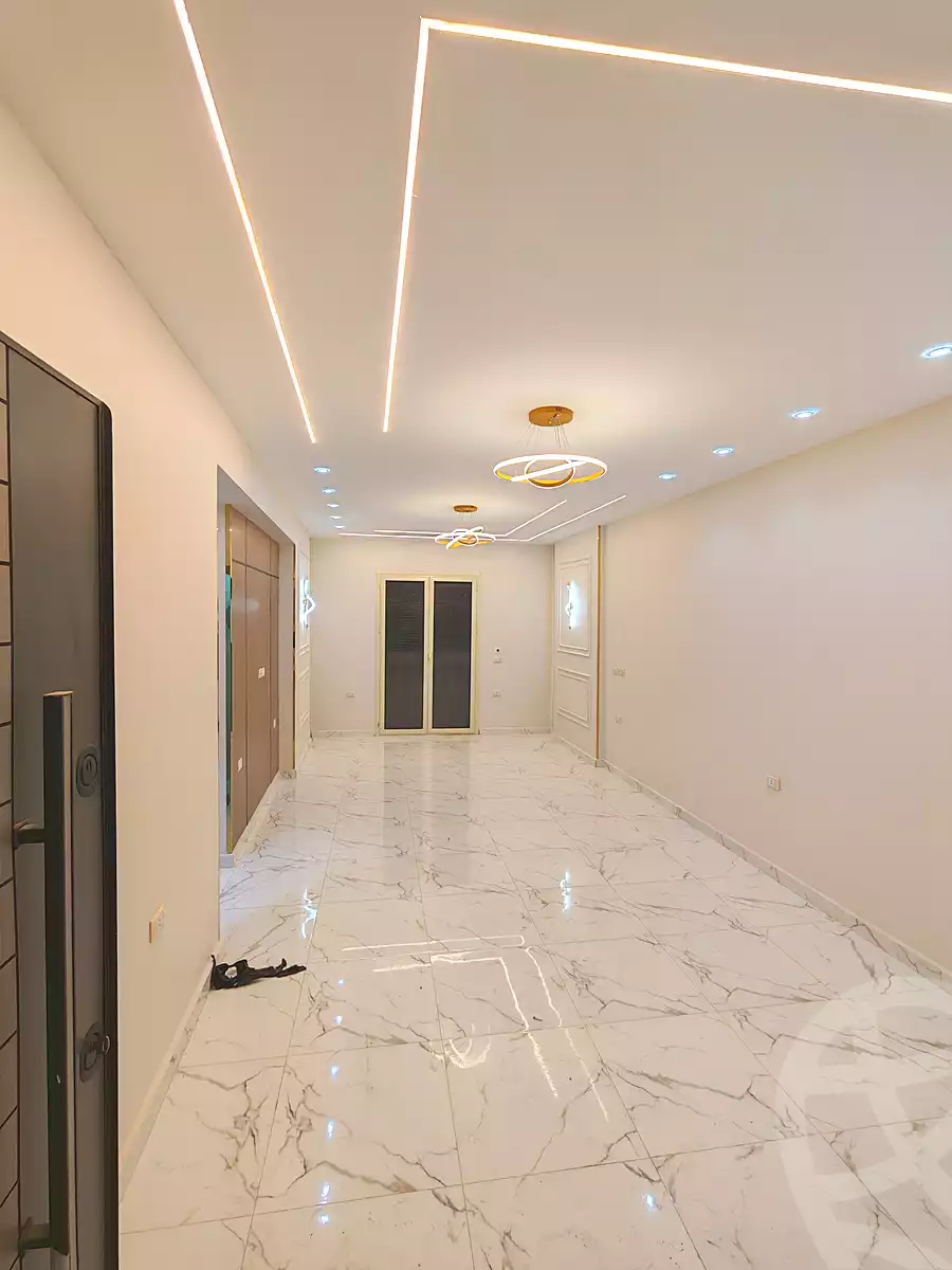 https://aqarmap.com.eg/en/listing/6639362-for-sale-cairo-faisal-el-lebeny
