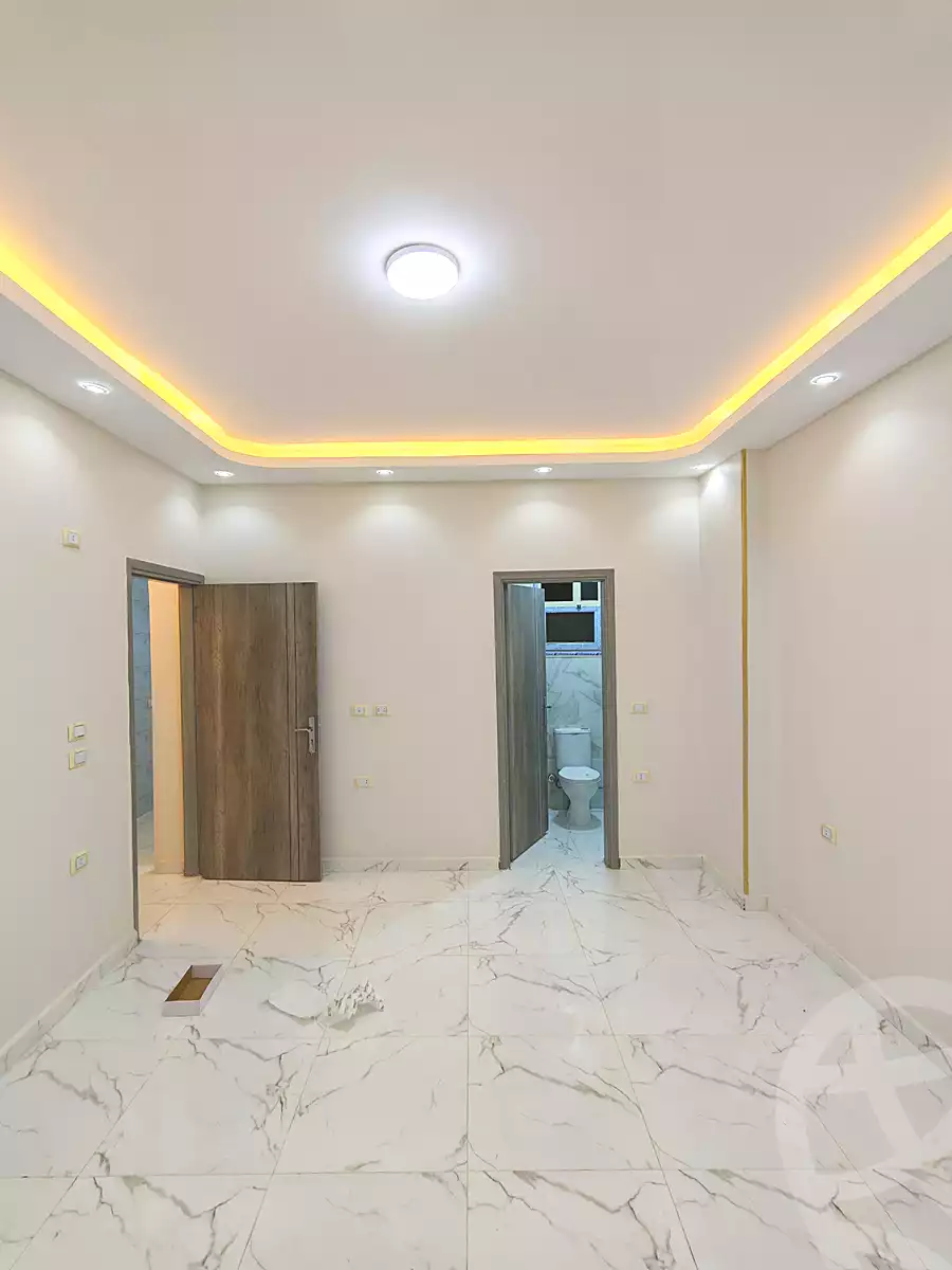 https://aqarmap.com.eg/en/listing/6639362-for-sale-cairo-faisal-el-lebeny