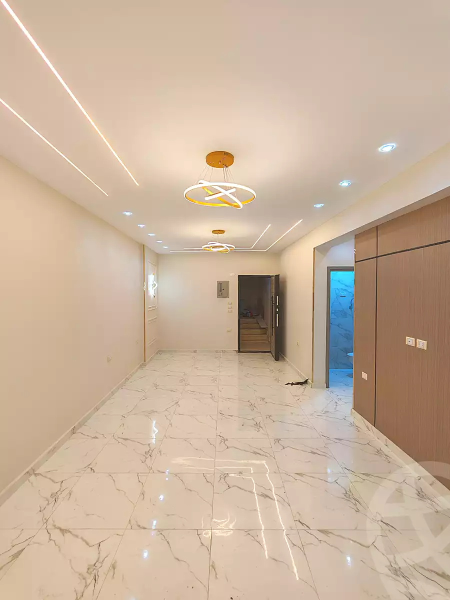 https://aqarmap.com.eg/en/listing/6639362-for-sale-cairo-faisal-el-lebeny