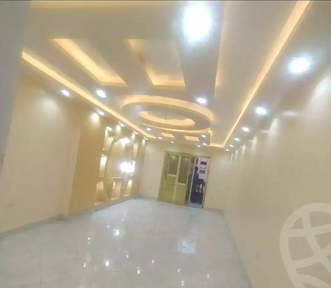 https://aqarmap.com.eg/ar/listing/6639426-for-rent-cairo-faisal