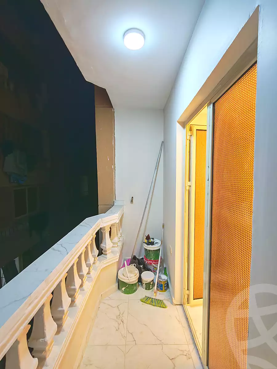 https://aqarmap.com.eg/en/listing/6639362-for-sale-cairo-faisal-el-lebeny