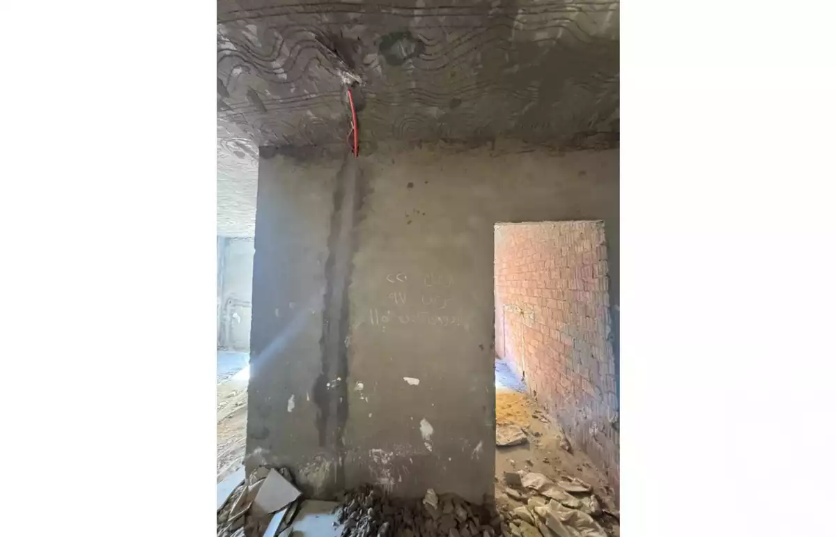 https://aqarmap.com.eg/en/listing/6639455-for-sale-cairo-new-cairo-dar-misr-dar-misr-el-andalous