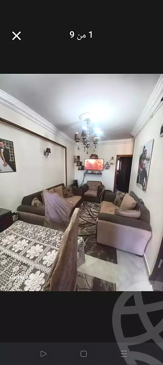 https://aqarmap.com.eg/ar/listing/6639477-for-sale-alexandria-sydy-bshr-sydy-bshr-bhry-khalil-hamada-st